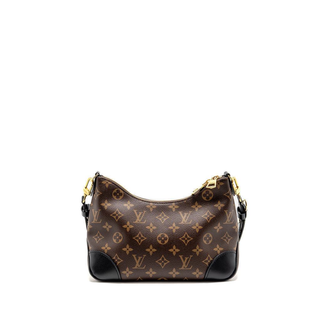 louis-vuitton-boulogne-pm-monogram-canvas-leather-black-ghw-copy