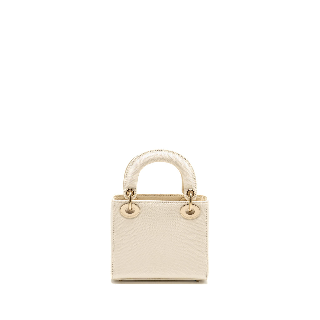 dior-mini-lady-dior-lizard-white-lghw