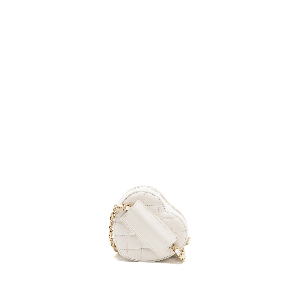 chanel-22s-heart-belt-bag-lambskin-white-lghw-1
