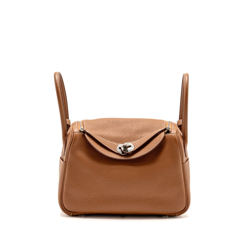 hermes-lindy-26-clemence-gold-shw-stamp-b-copy-1
