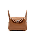 hermes-lindy-26-clemence-gold-shw-stamp-b-copy-1