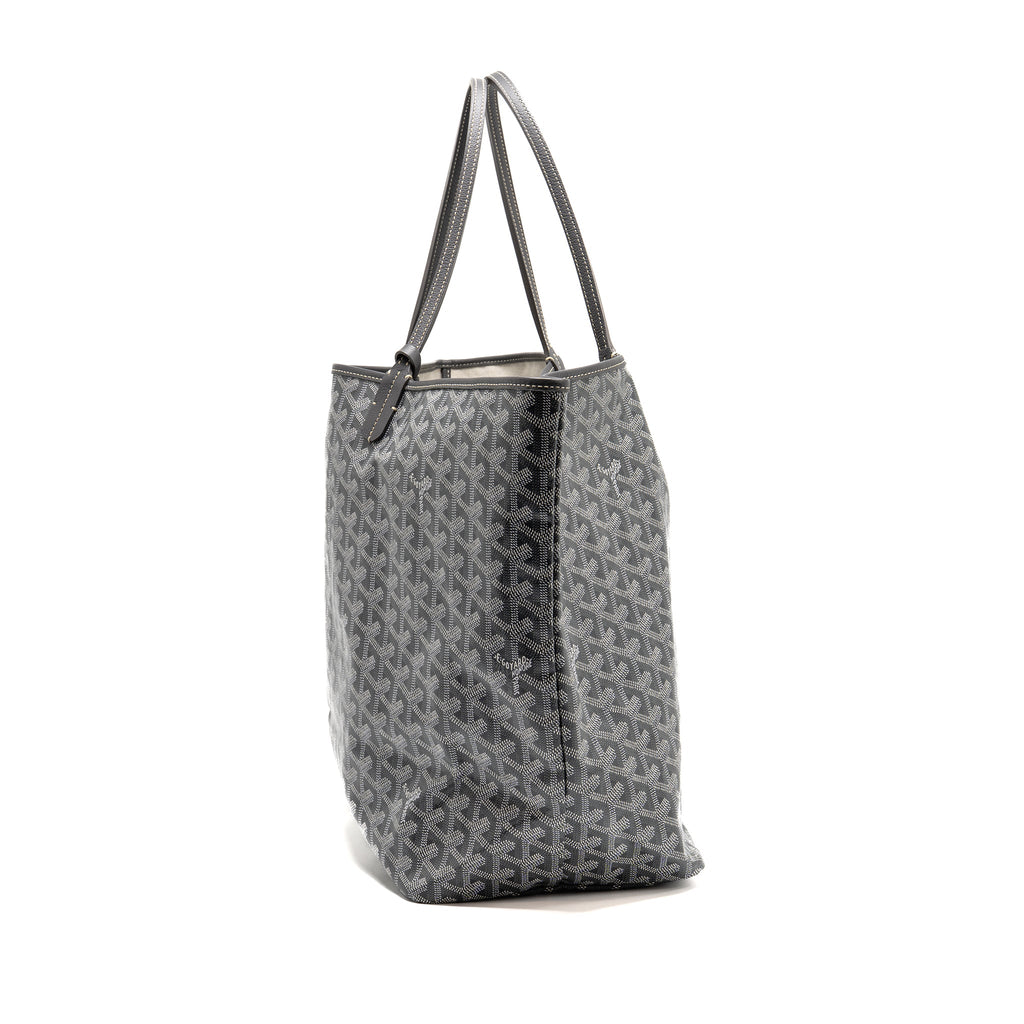 goyard-saint-louis-gm-tote-bag-goyardine-canvas-leather-grey-copy-1