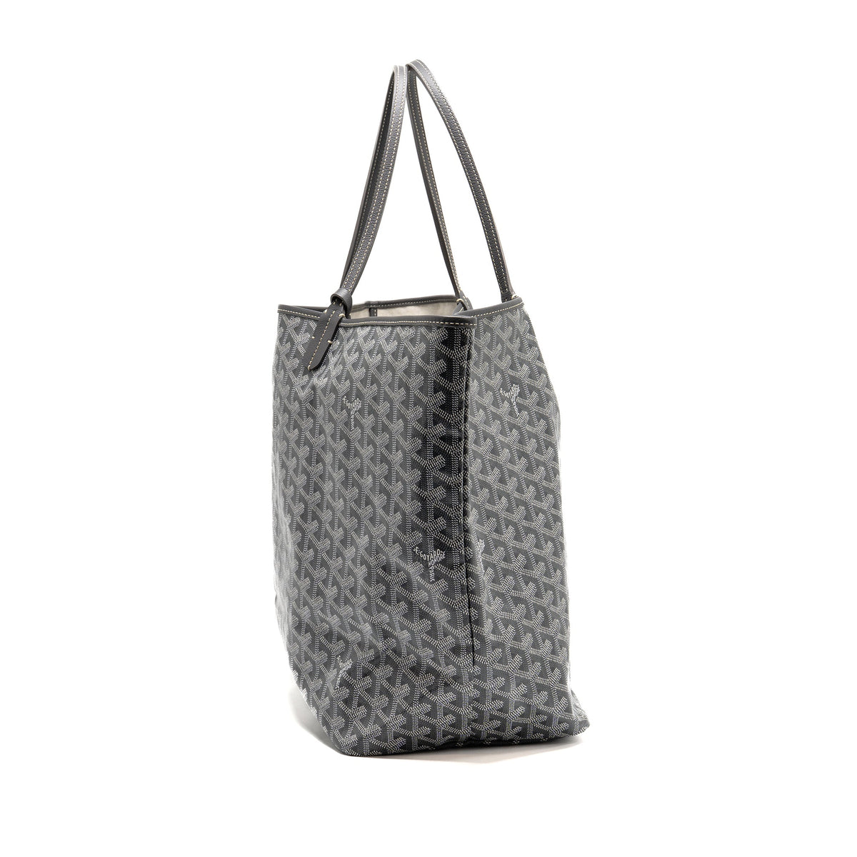 goyard-saint-louis-gm-tote-bag-goyardine-canvas-leather-grey-copy-1