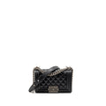 chanel-small-boy-bag-caviar-black-ruthenium-hardware-1