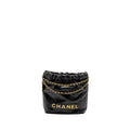 chanel-22-black-3