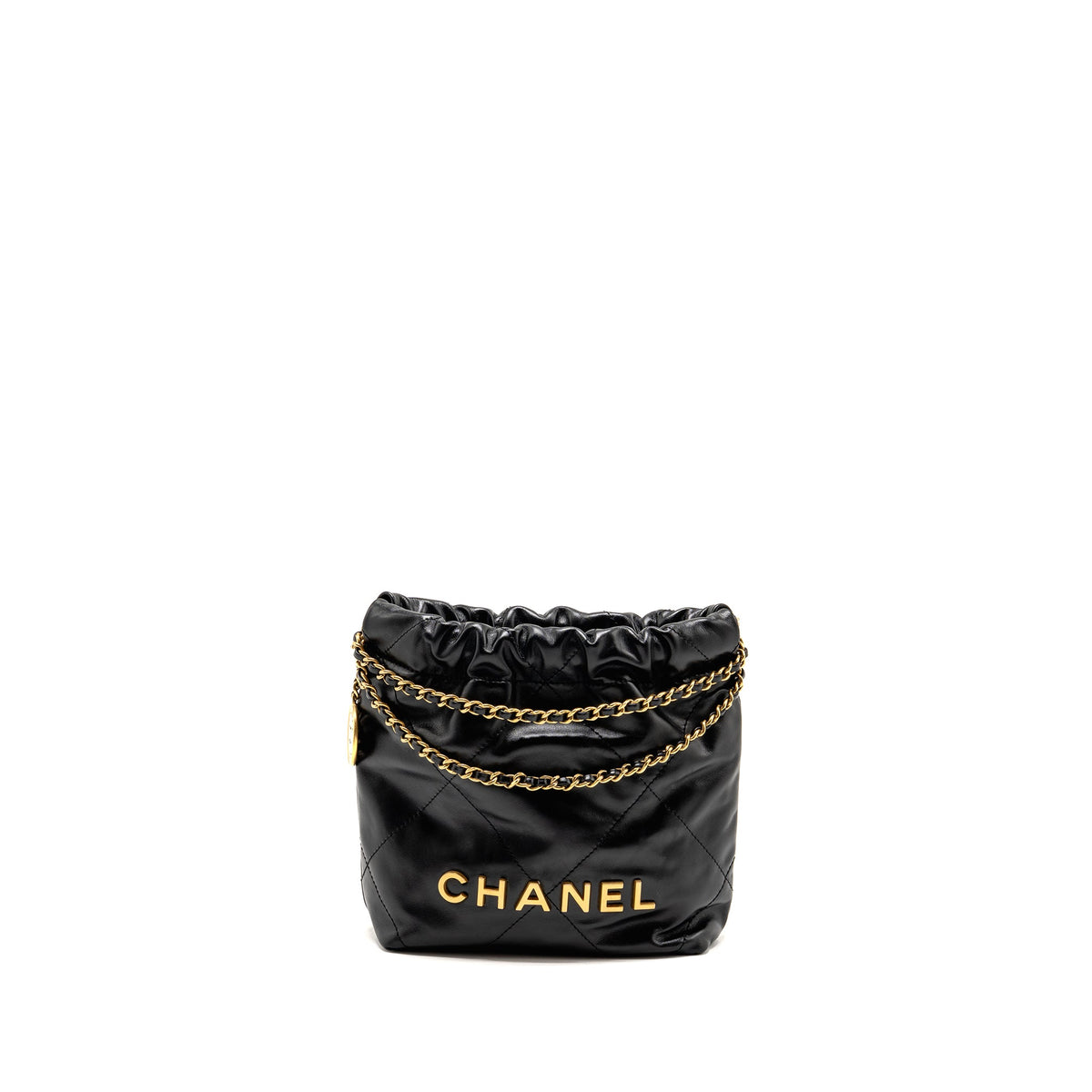 chanel-22-black-3