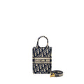 dior-mini-book-tote-with-strap-oblique-embroidery-navy-ghw