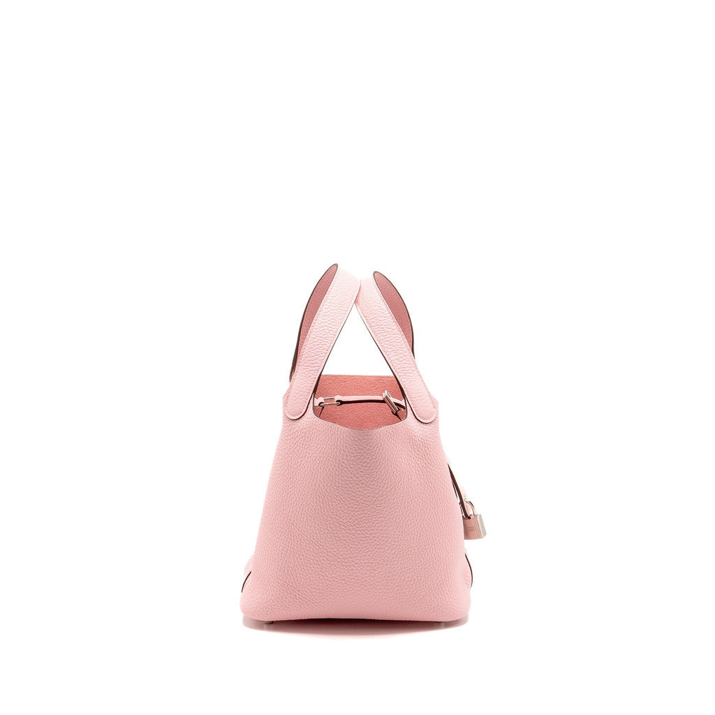 hermes-picotin-18-lock-bag-clemence-3q-rose-sakura-shw-stamp-k-copy