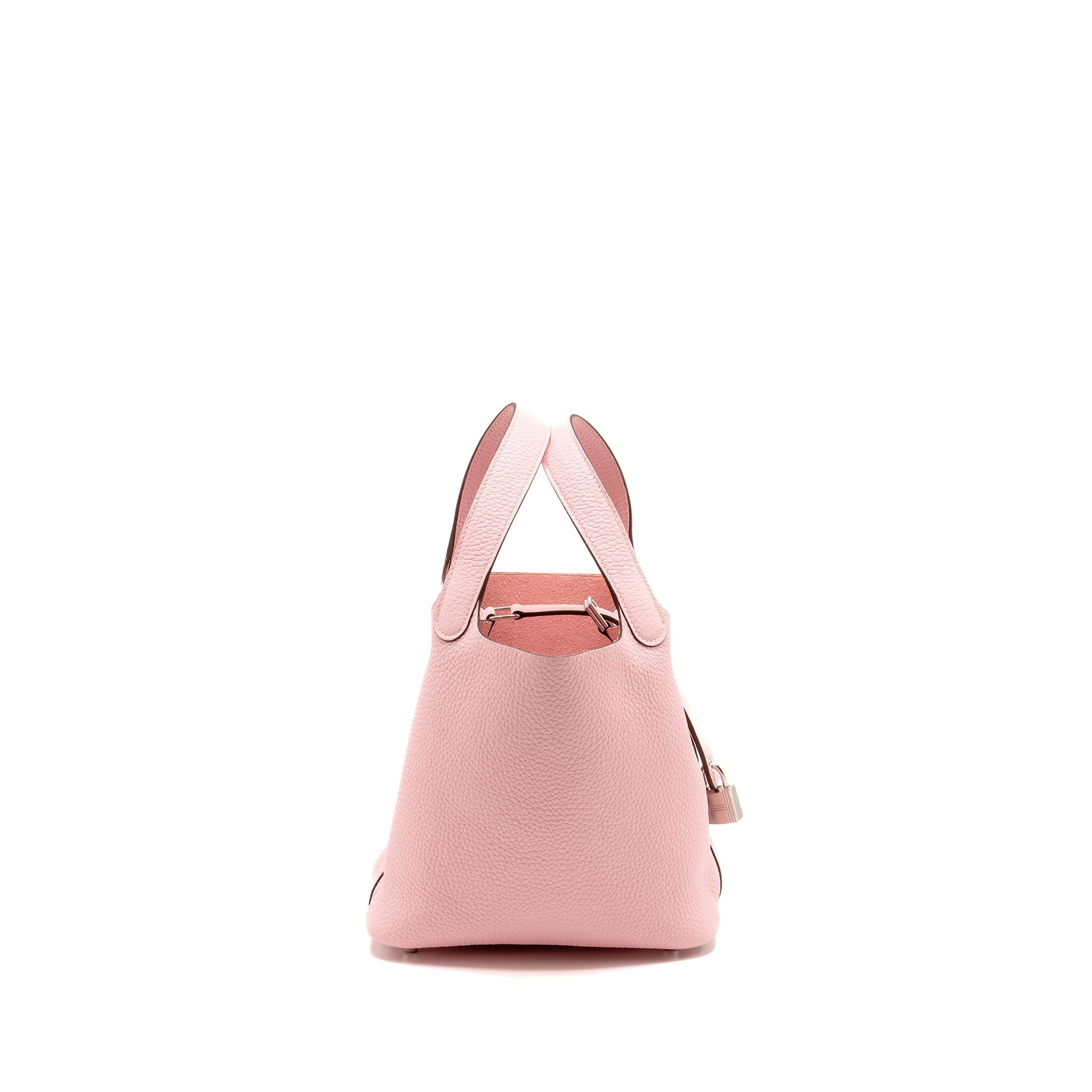 hermes-picotin-18-lock-bag-clemence-3q-rose-sakura-shw-stamp-k-copy