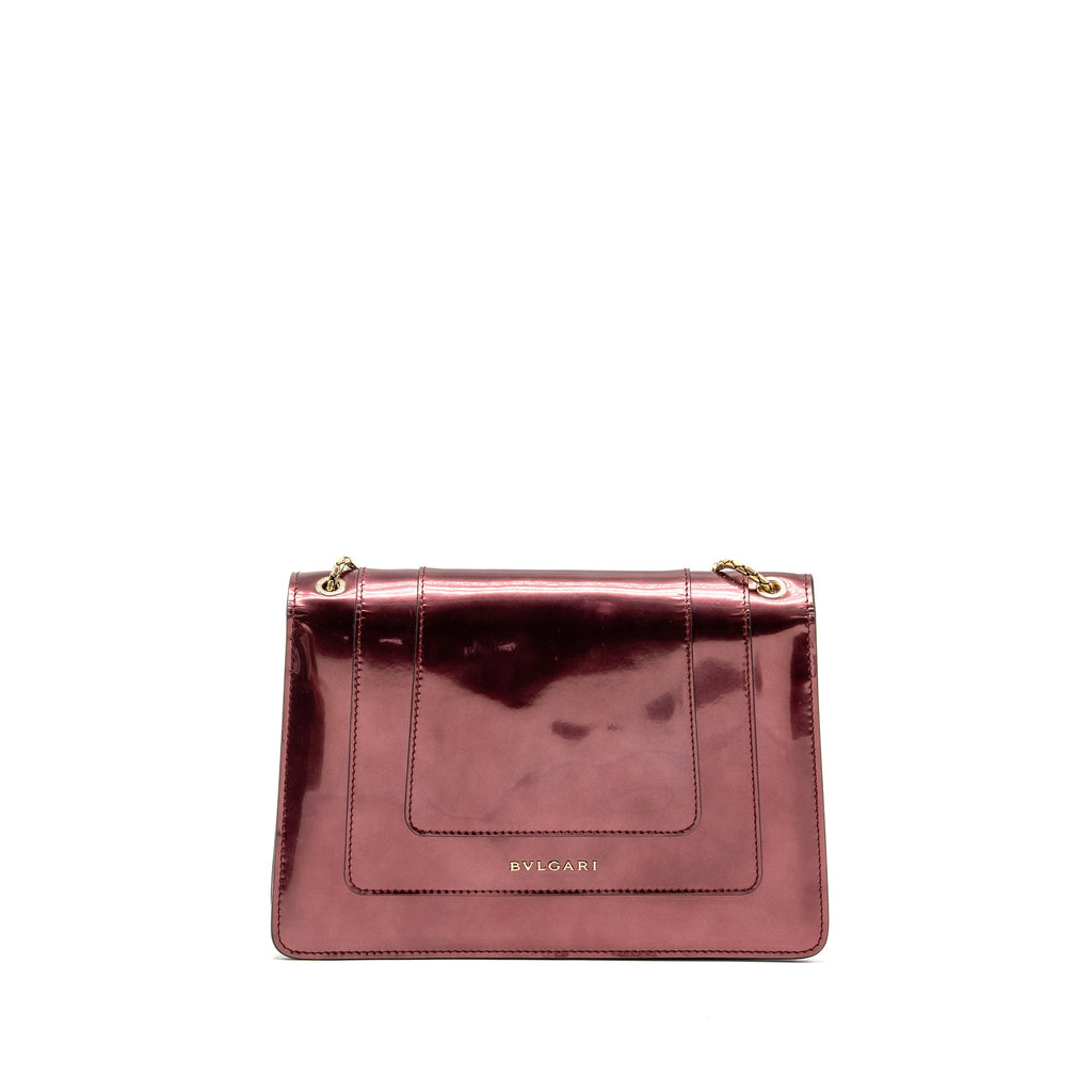 bvlgari-serpenti-forever-bag-patent-calfskin-dark-pink-lghw