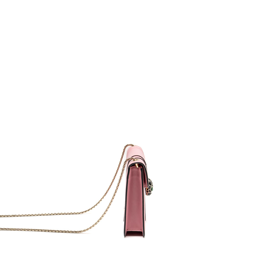 bvlgari-serpenti-forever-crossbody-bag-calfskin-pink-lghw