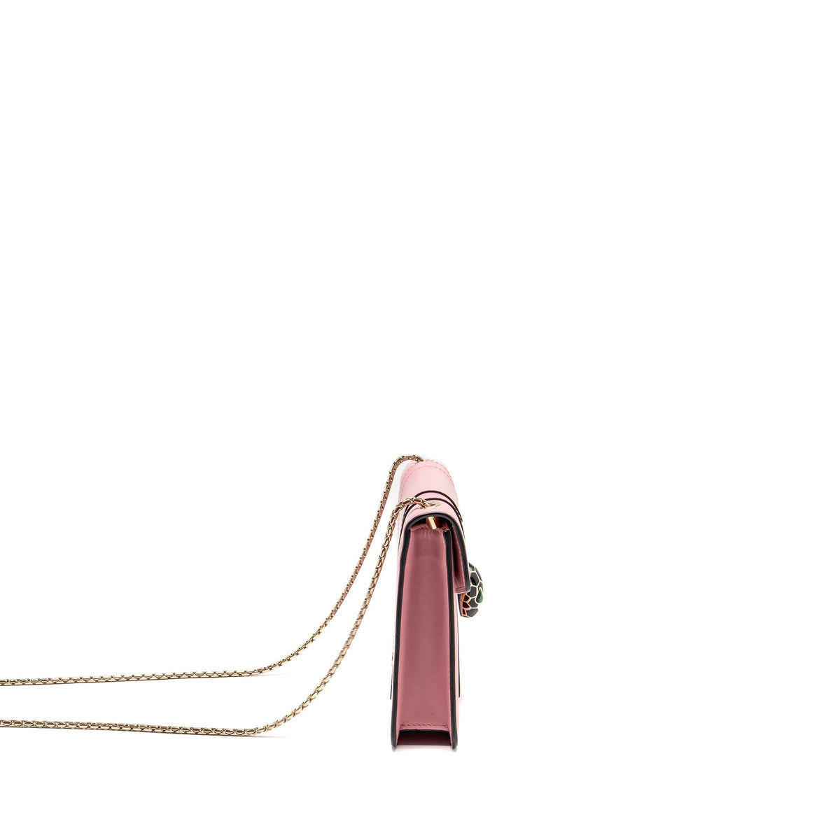bvlgari-serpenti-forever-crossbody-bag-calfskin-pink-lghw