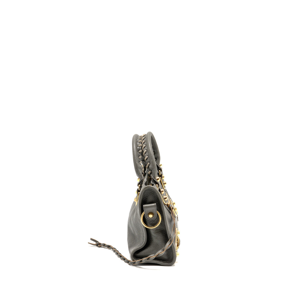 balenciaga-mini-city-bag-calfskin-grey-ghw