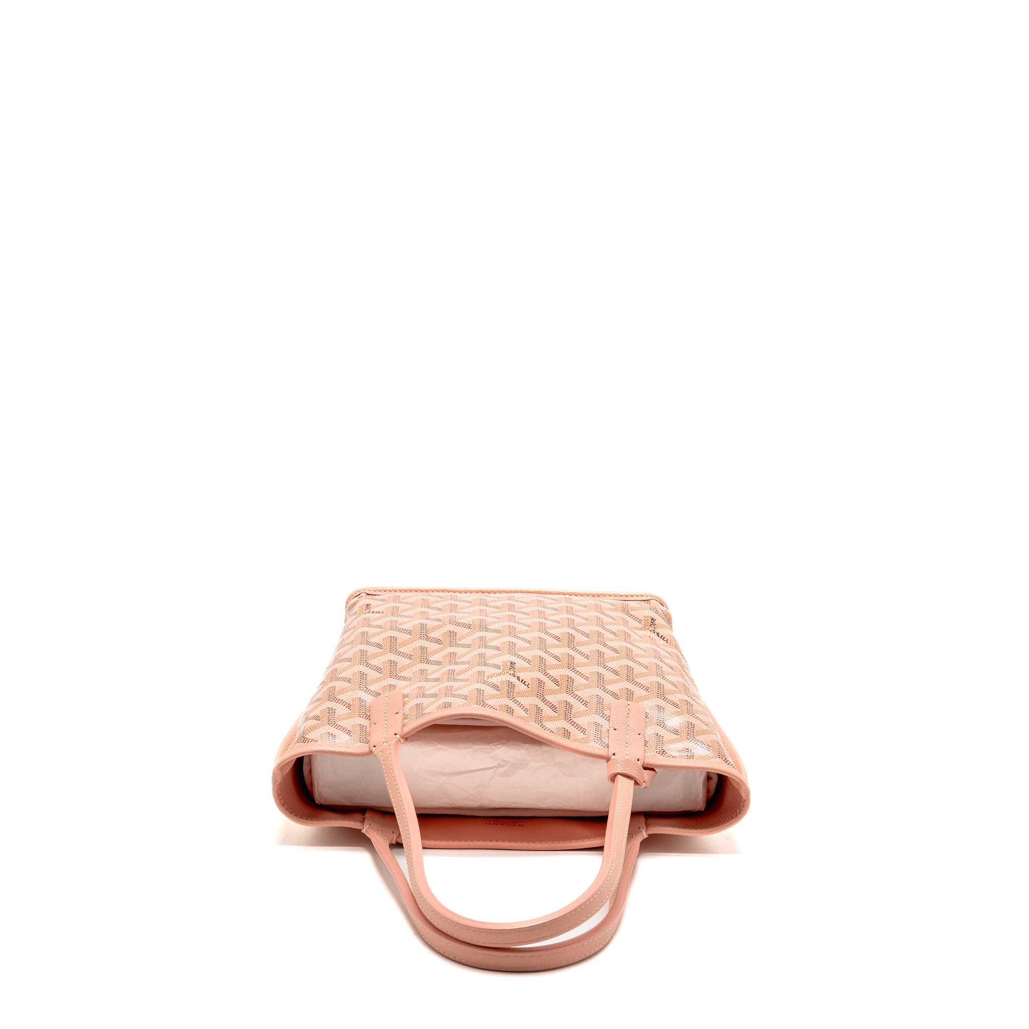 goyard-mini-anjou-tote-limited-edition-goyardine-canvas-rose-poudre-shw-copy