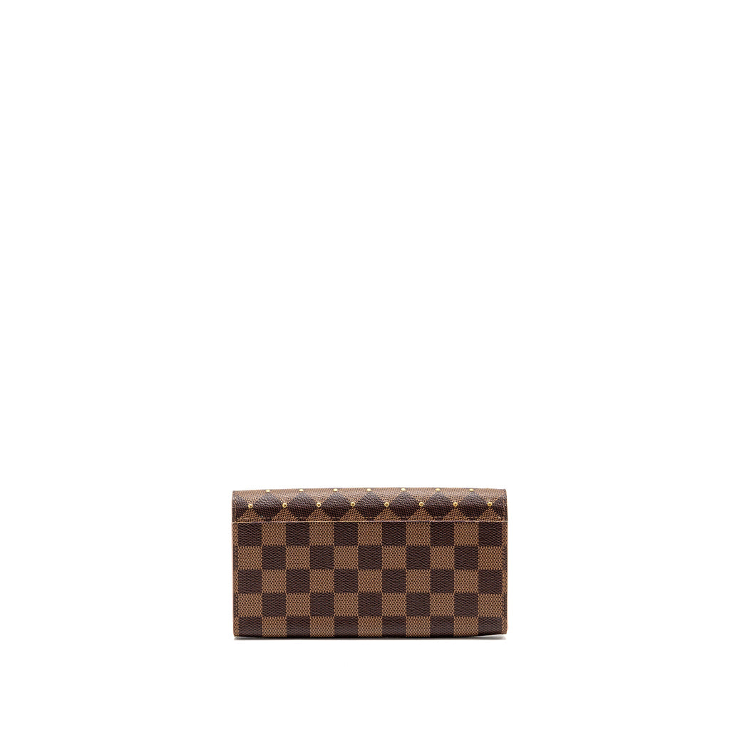 hermes-rodeo-pegase-pm-bag-charm-so-black-stamp-z-copy