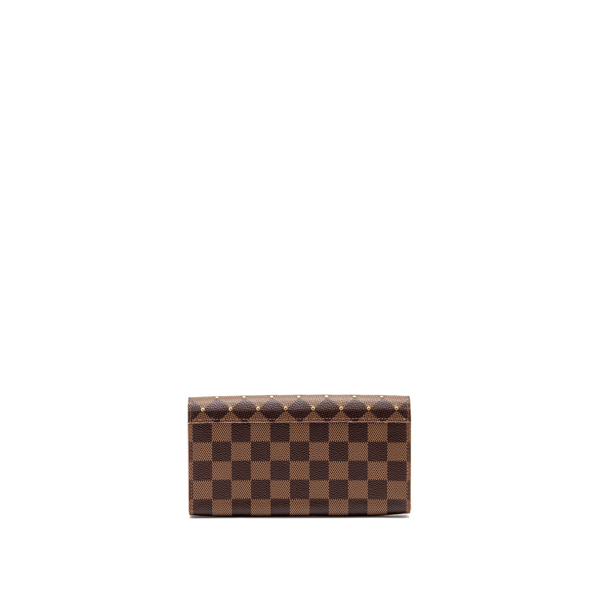 hermes-rodeo-pegase-pm-bag-charm-so-black-stamp-z-copy
