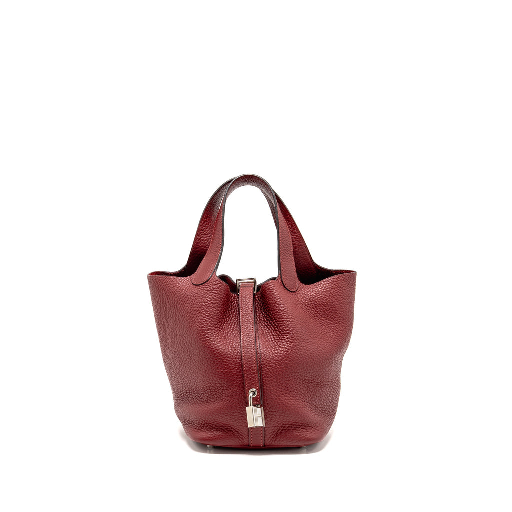 hermes-picotin-18-lock-bag-clemence-k1-rouge-grenat-shw-stamp-x