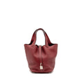 hermes-picotin-18-lock-bag-clemence-k1-rouge-grenat-shw-stamp-x