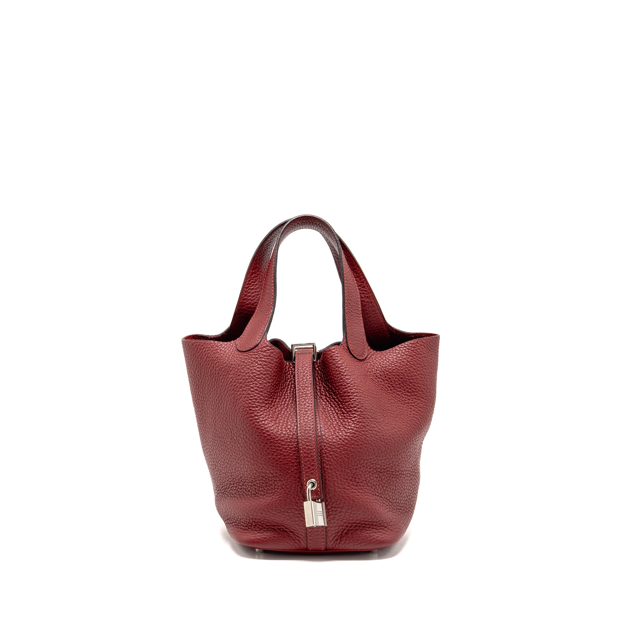 hermes-picotin-18-lock-bag-clemence-k1-rouge-grenat-shw-stamp-x