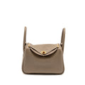 hermes-lindy-26-clemence-etoupe-ghw-stamp-z-copy