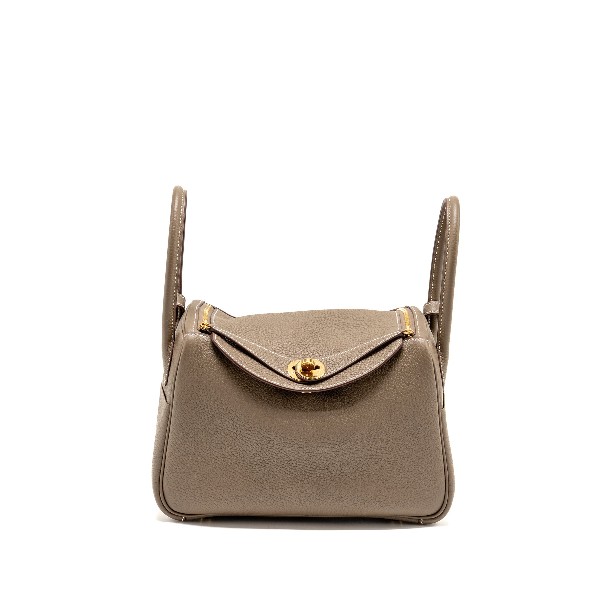 hermes-lindy-26-clemence-etoupe-ghw-stamp-z-copy