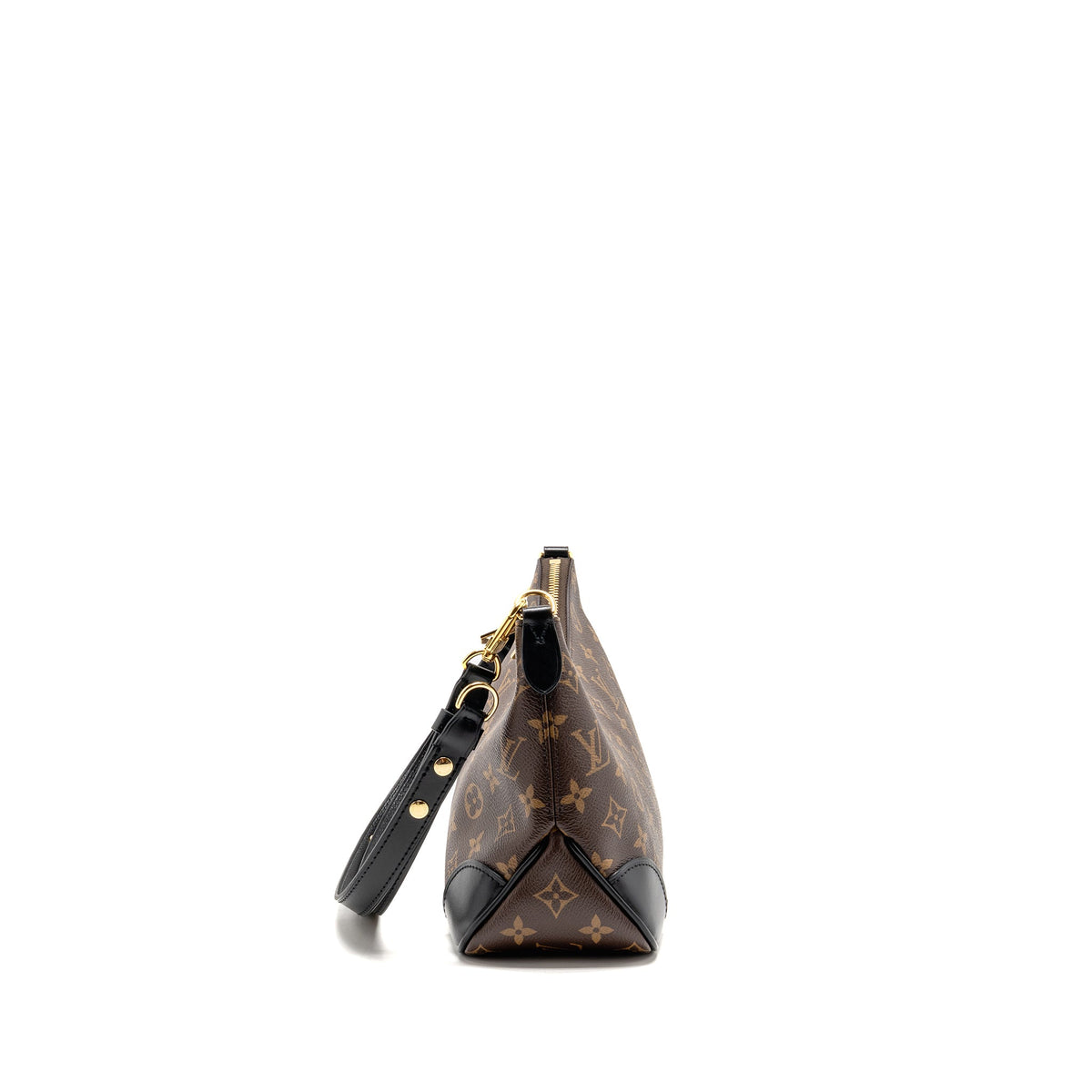 louis-vuitton-boulogne-pm-monogram-canvas-leather-black-ghw-copy