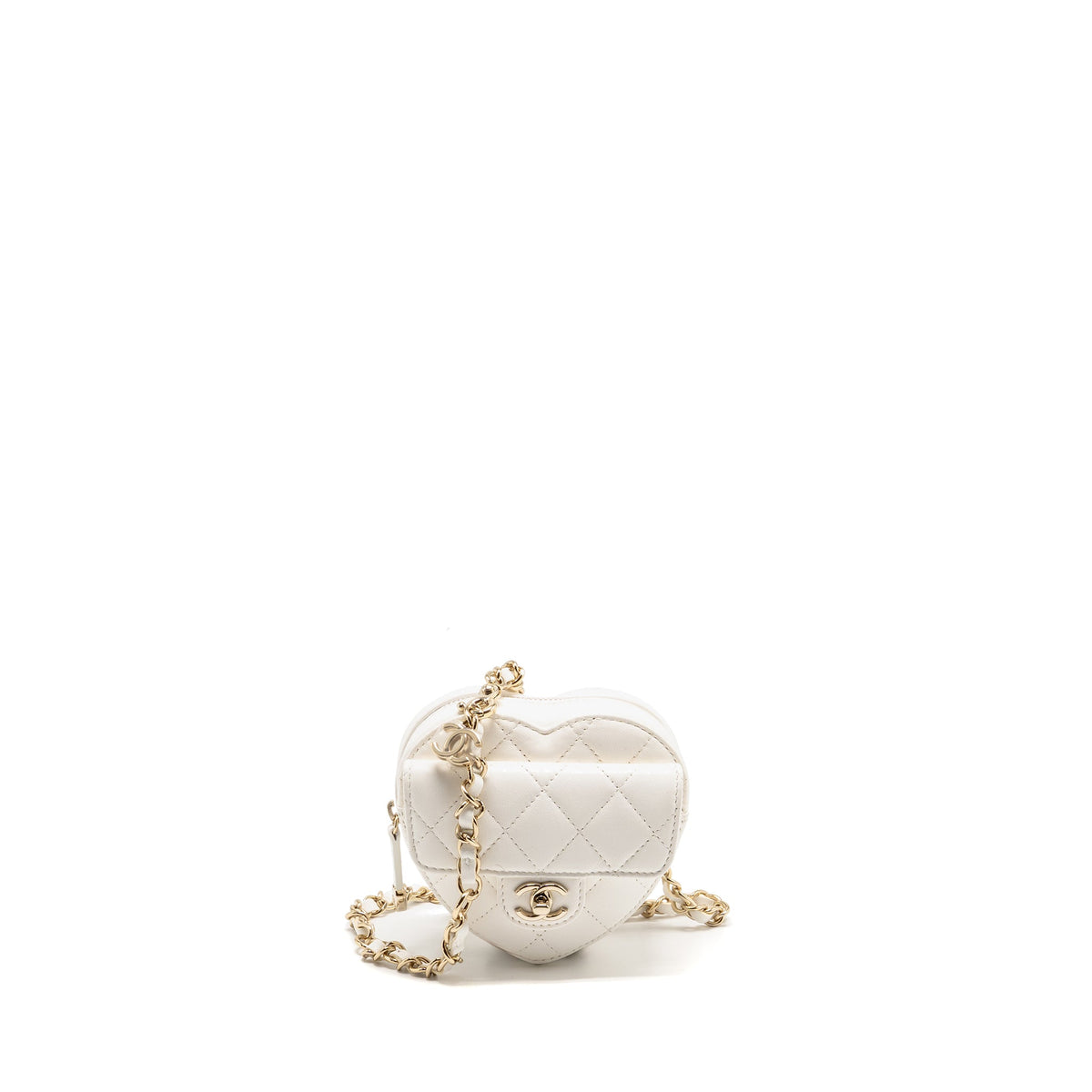 chanel-22s-heart-belt-bag-lambskin-white-lghw-1