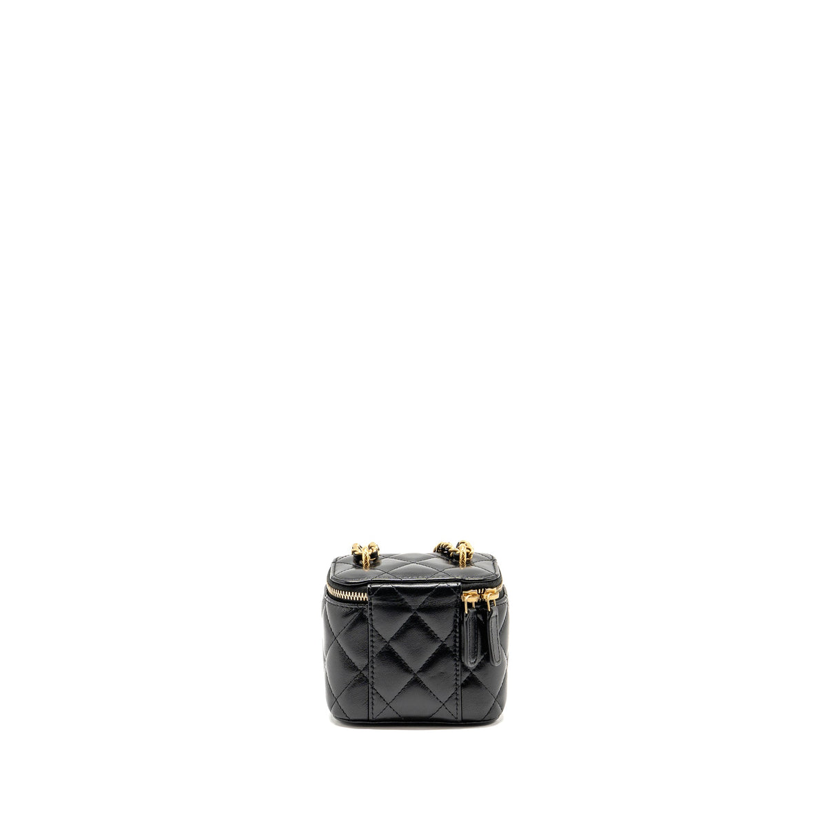 chanel-detail-cc-logo-mini-vanity-case-with-chain-lambskin-black-ghwmicrochip