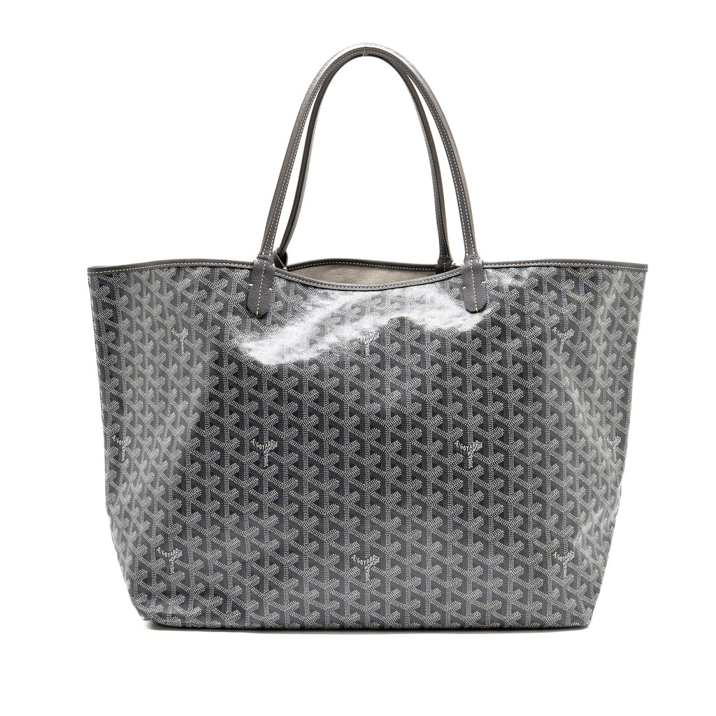 goyard-saint-louis-gm-tote-bag-goyardine-canvas-leather-grey-copy-1