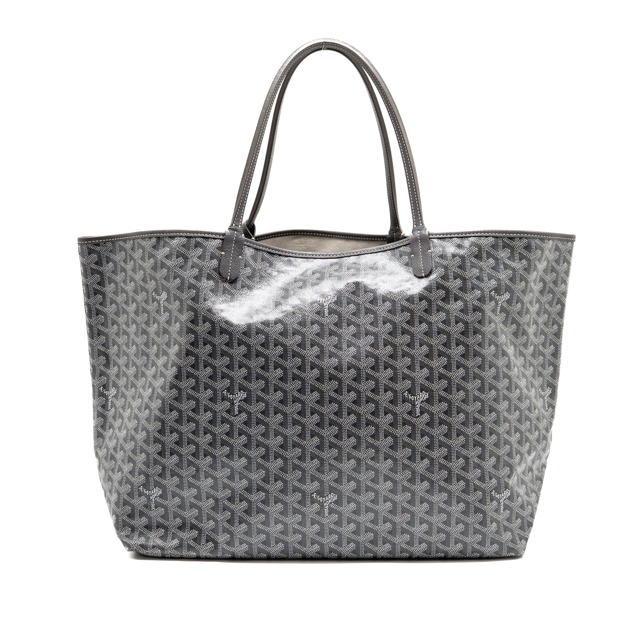 goyard-saint-louis-gm-tote-bag-goyardine-canvas-leather-grey-copy-1