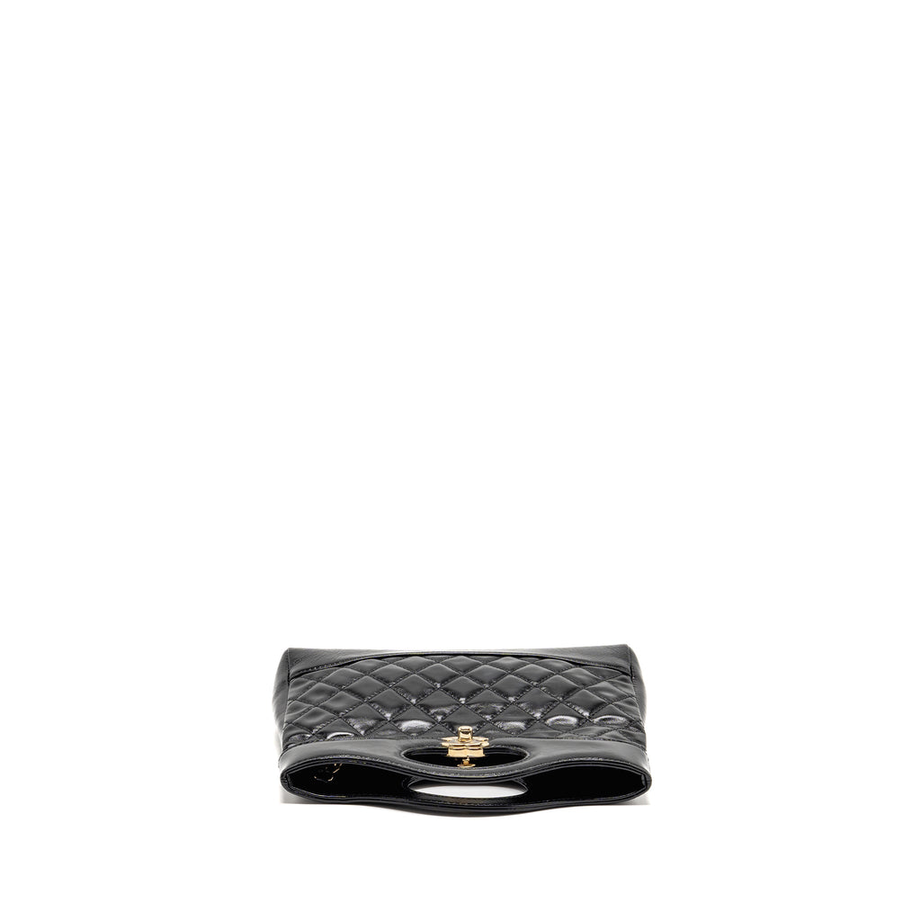 chanel-mini-31-bag-shiny-calfskin-black-lghw-microchip-copy-2