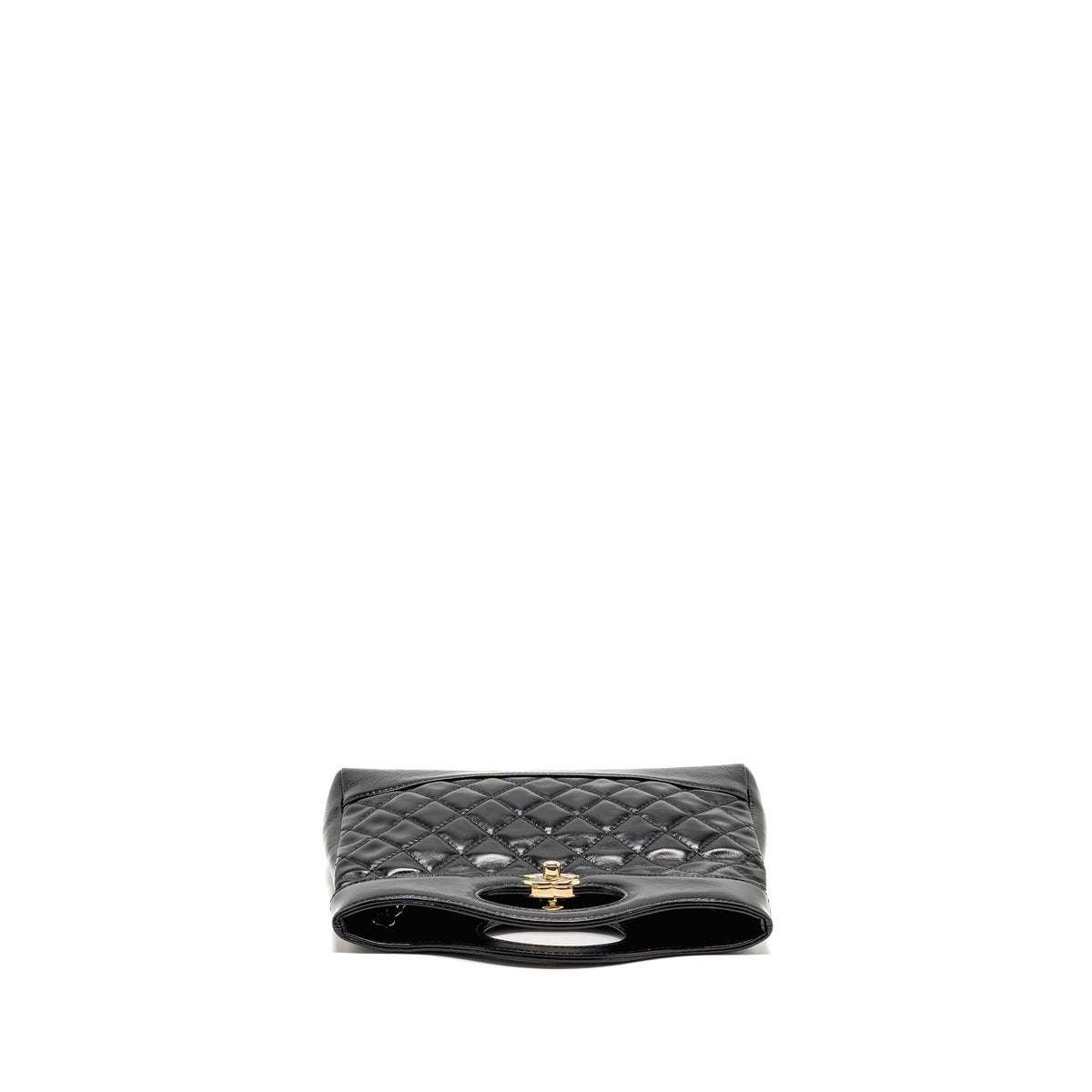 chanel-mini-31-bag-shiny-calfskin-black-lghw-microchip-copy-2