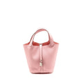 hermes-picotin-18-lock-bag-clemence-3q-rose-sakura-shw-stamp-k-copy