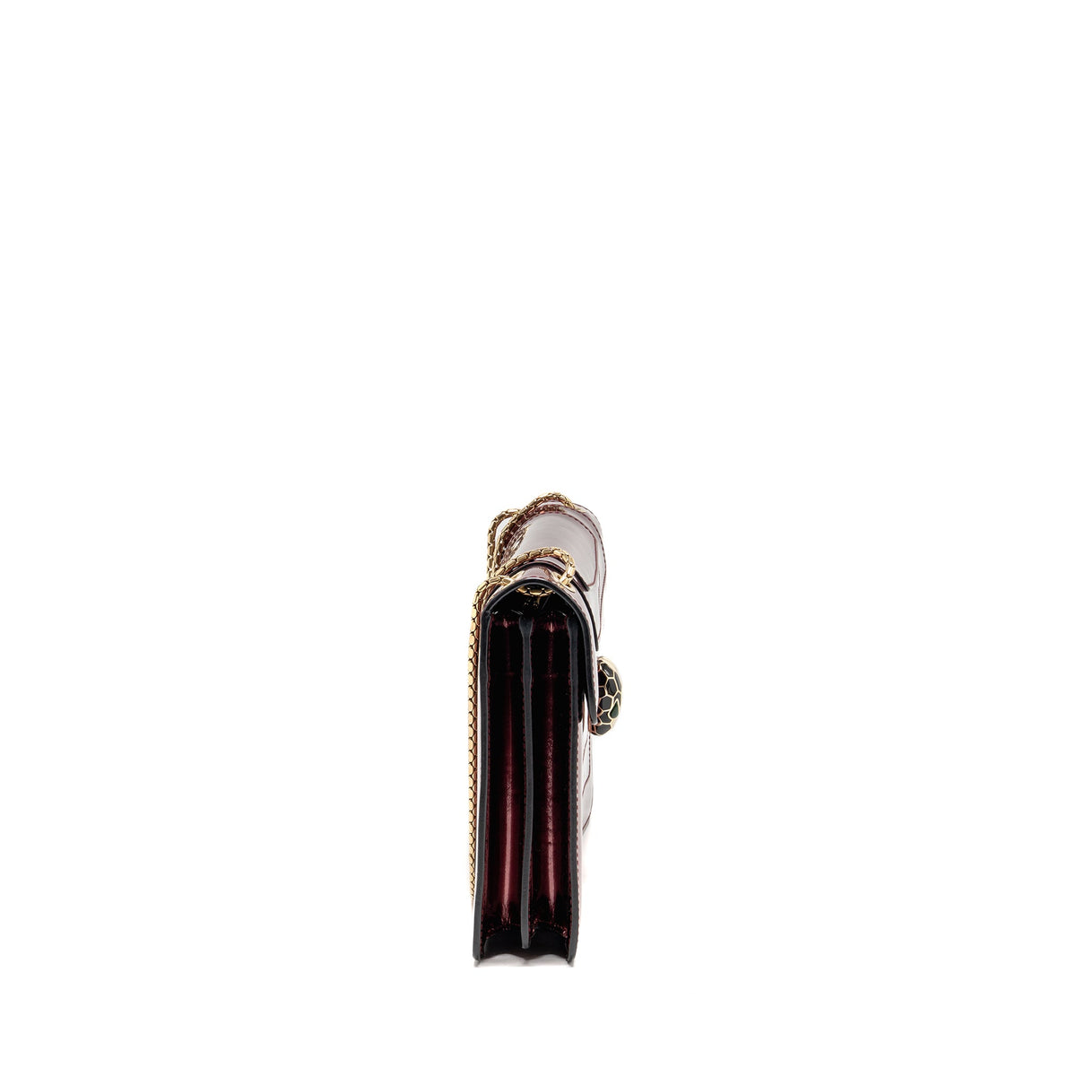 bvlgari-serpenti-forever-bag-patent-calfskin-dark-pink-lghw