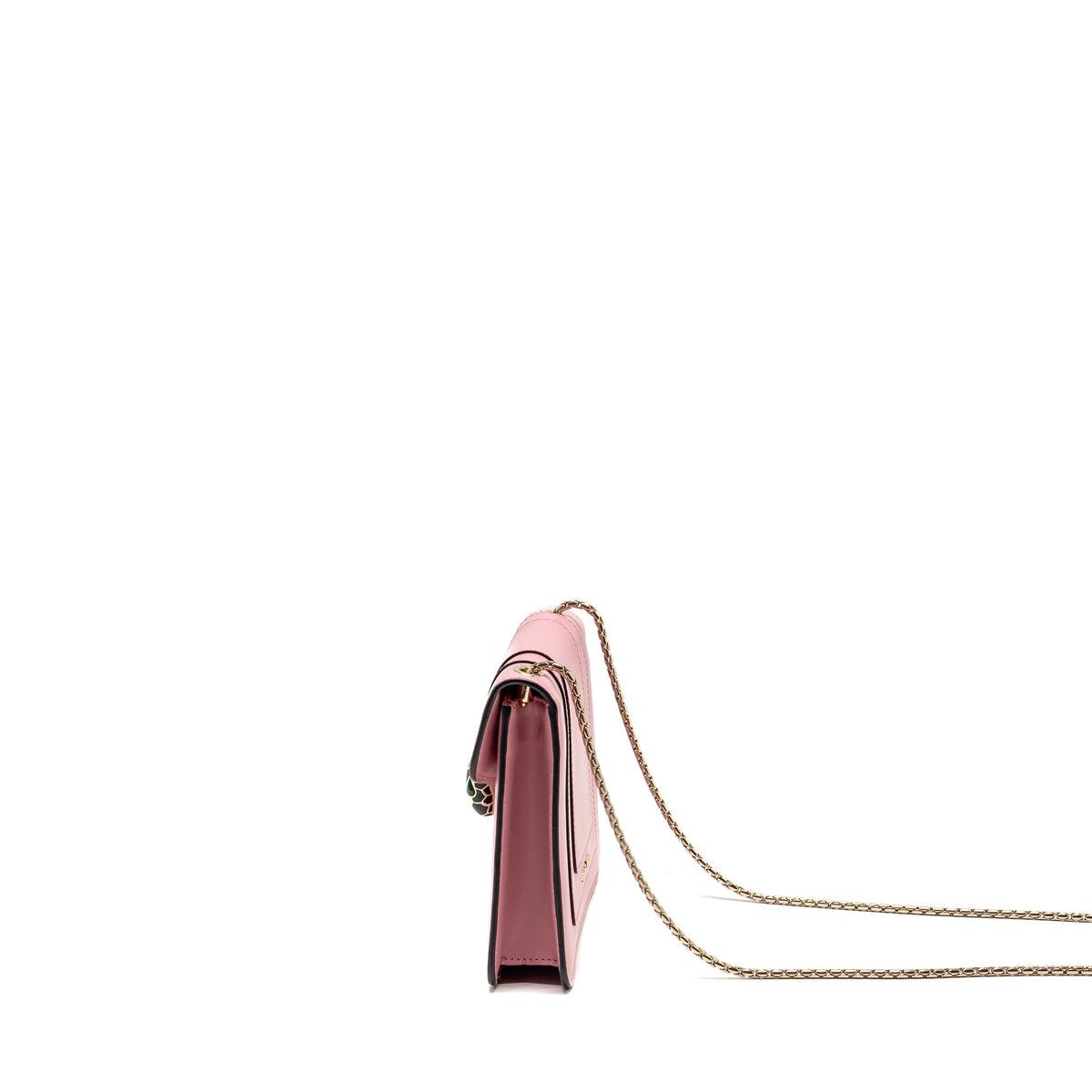 bvlgari-serpenti-forever-crossbody-bag-calfskin-pink-lghw