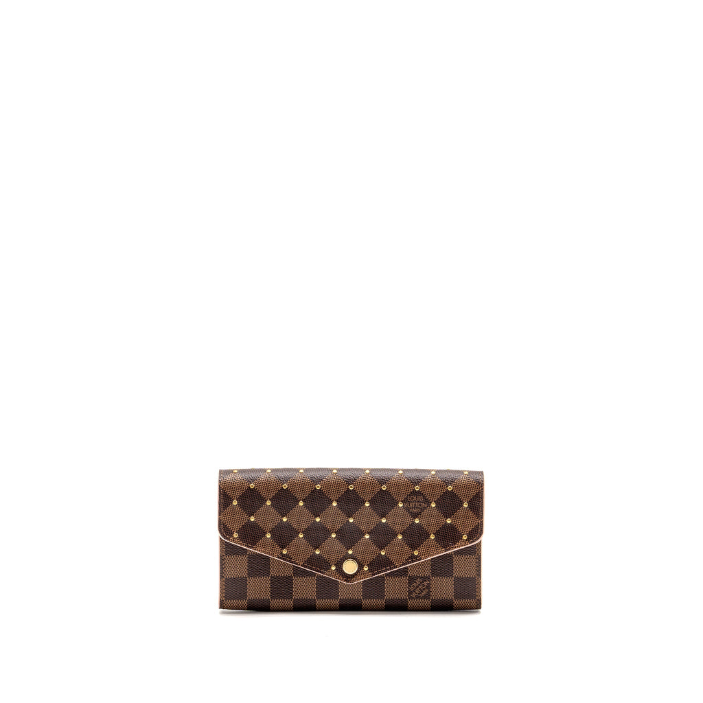 hermes-rodeo-pegase-pm-bag-charm-so-black-stamp-z-copy