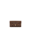 hermes-rodeo-pegase-pm-bag-charm-so-black-stamp-z-copy