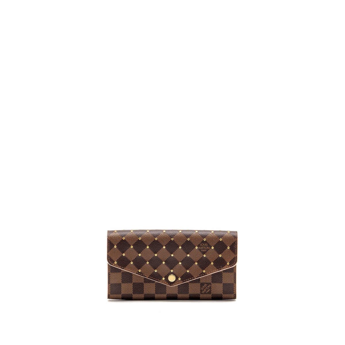 hermes-rodeo-pegase-pm-bag-charm-so-black-stamp-z-copy