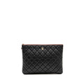 chanel-classic-zipped-pouch-caviar-black-lghw