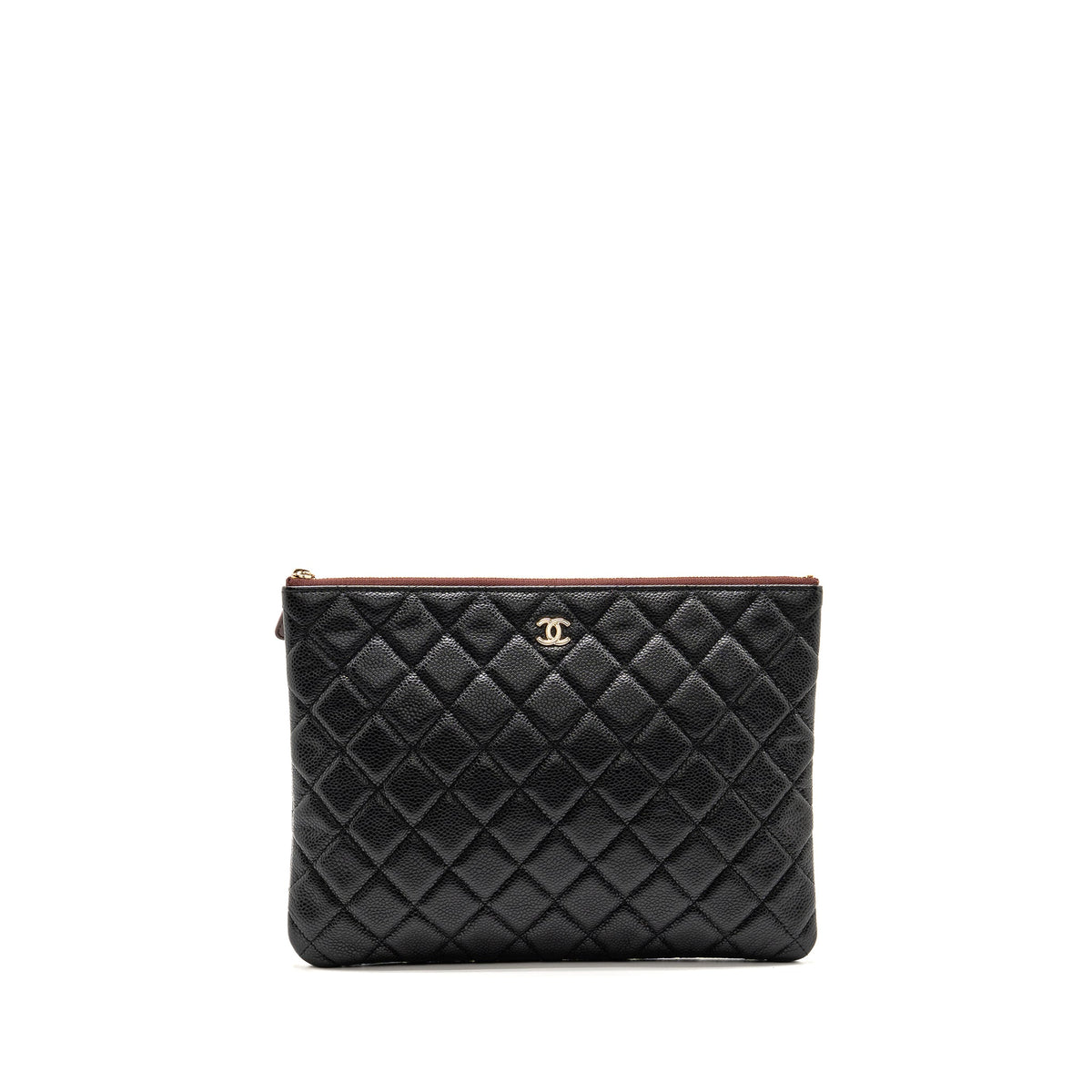 chanel-classic-zipped-pouch-caviar-black-lghw