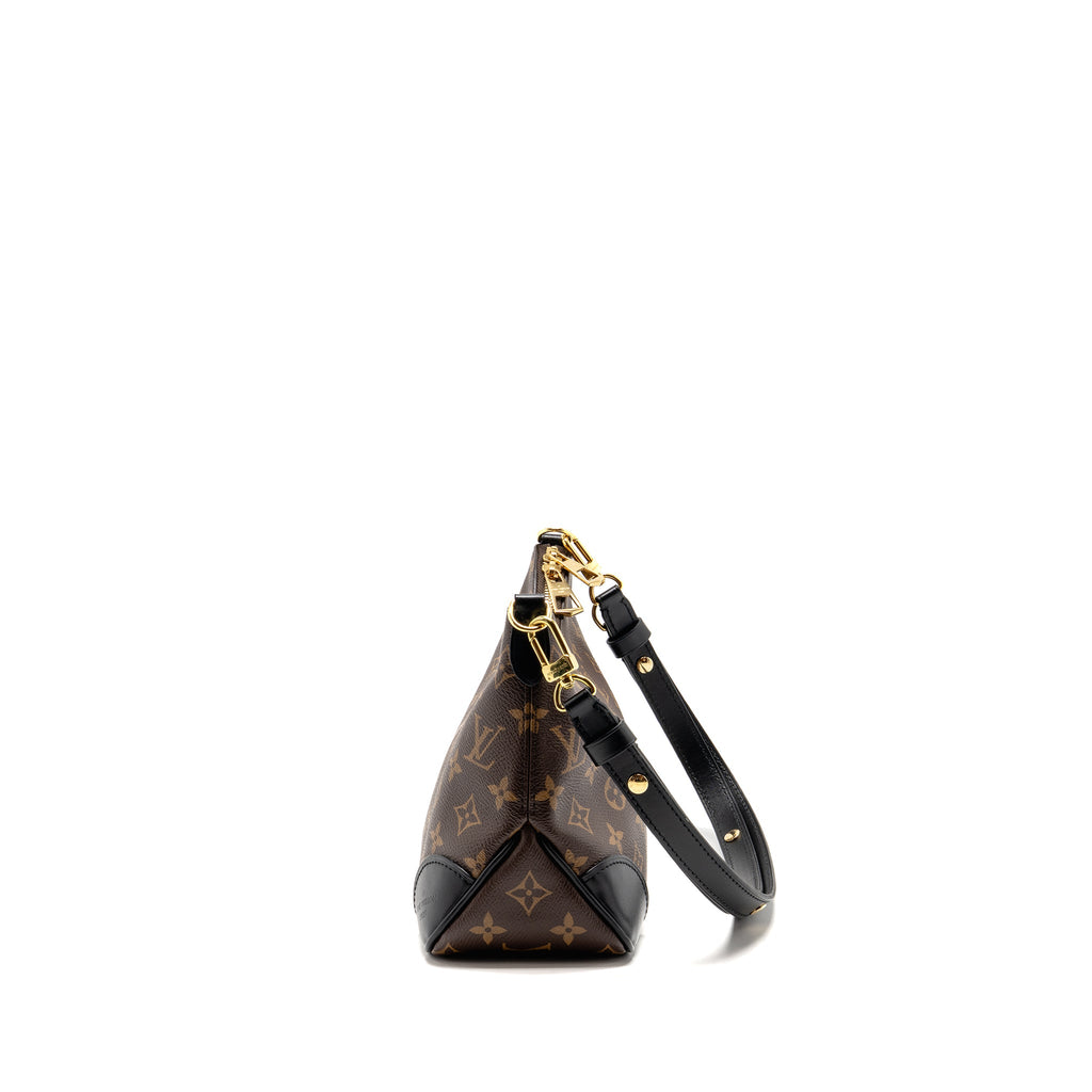 louis-vuitton-boulogne-pm-monogram-canvas-leather-black-ghw-copy