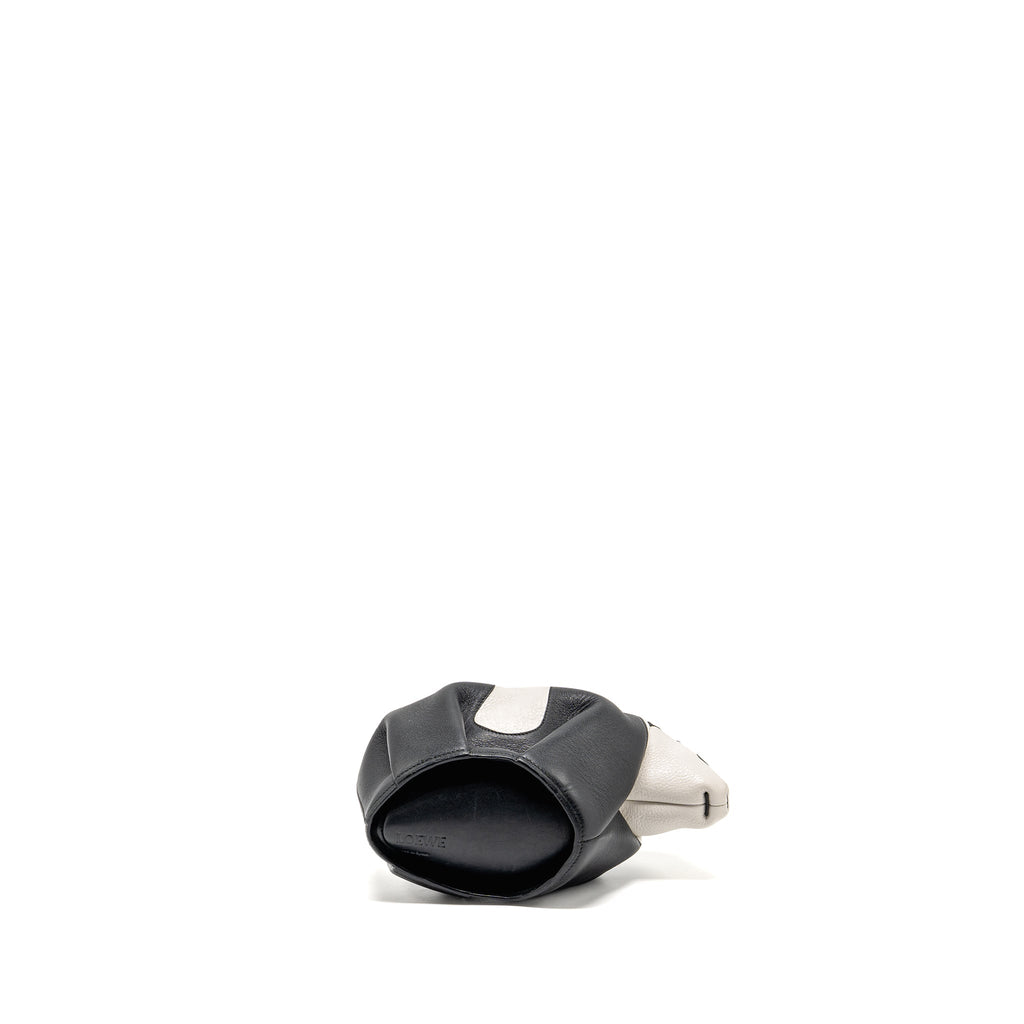 loewe-panda-mini-crossbody-bag-leather-black-white-shw-copy