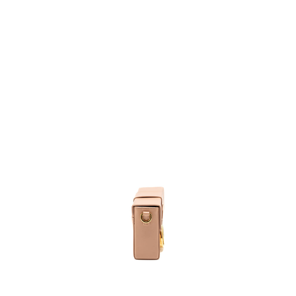 dior-30-montaigne-box-calfskin-rose-de-ven-ghw-copy-1