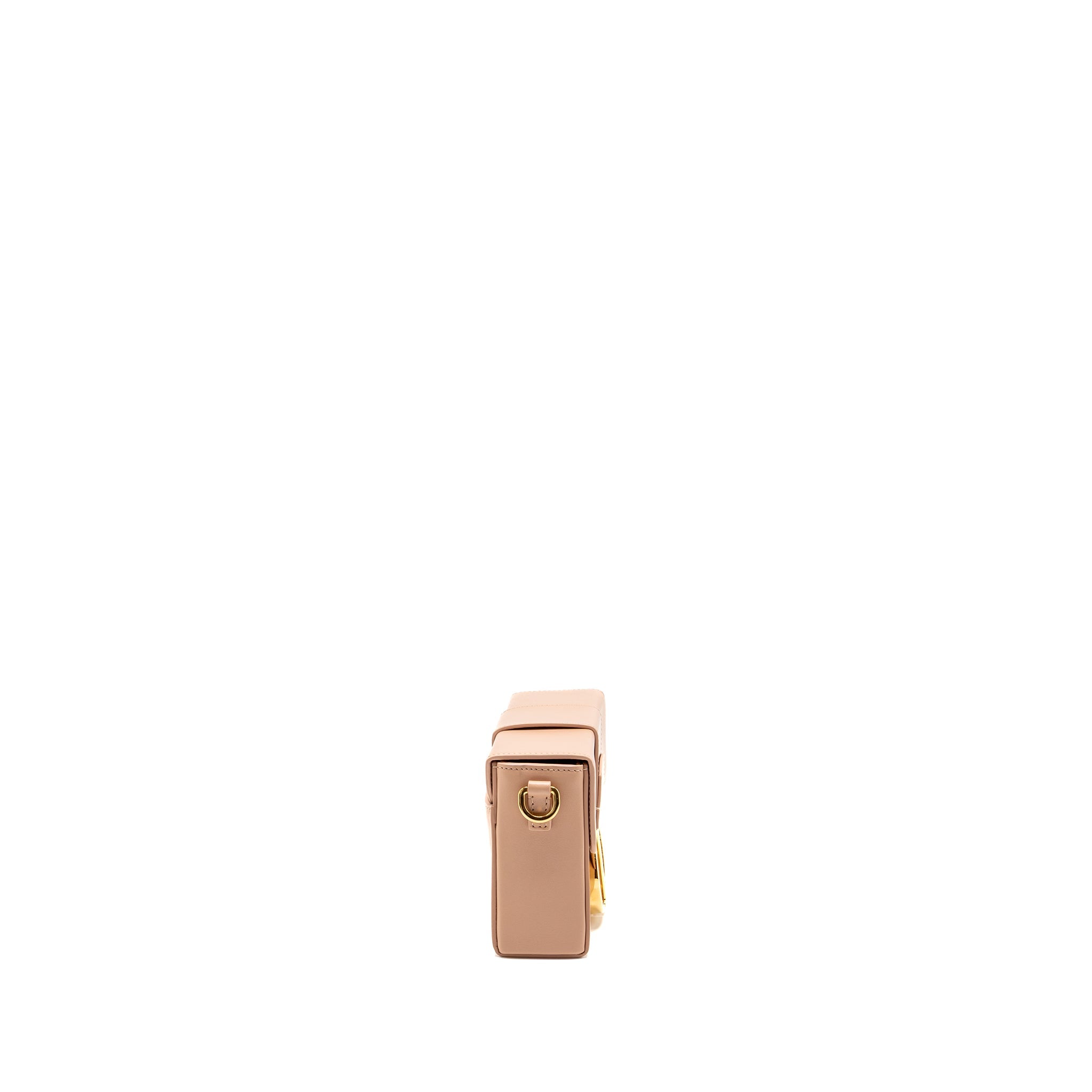 dior-30-montaigne-box-calfskin-rose-de-ven-ghw-copy-1