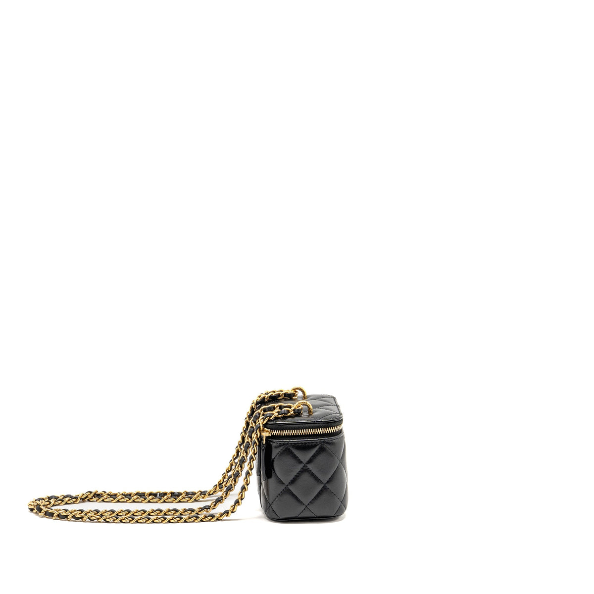 chanel-detail-cc-logo-mini-vanity-case-with-chain-lambskin-black-ghwmicrochip