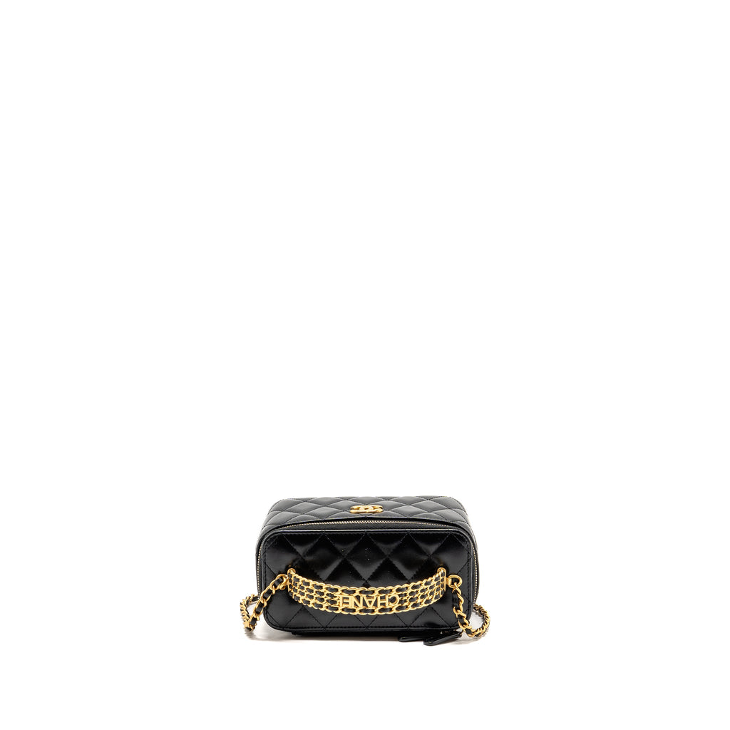 chanel-black-ghw-2