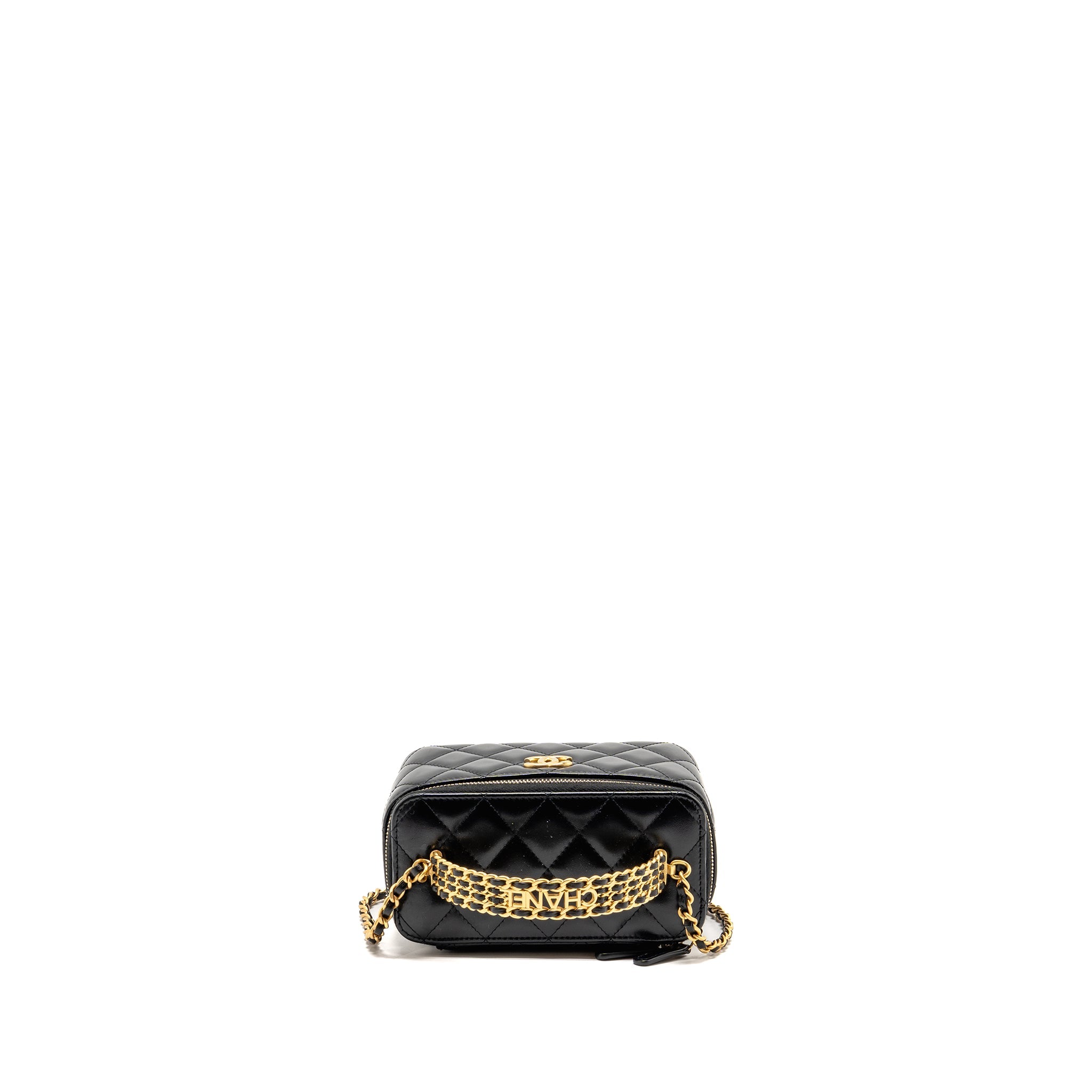 chanel-black-ghw-2