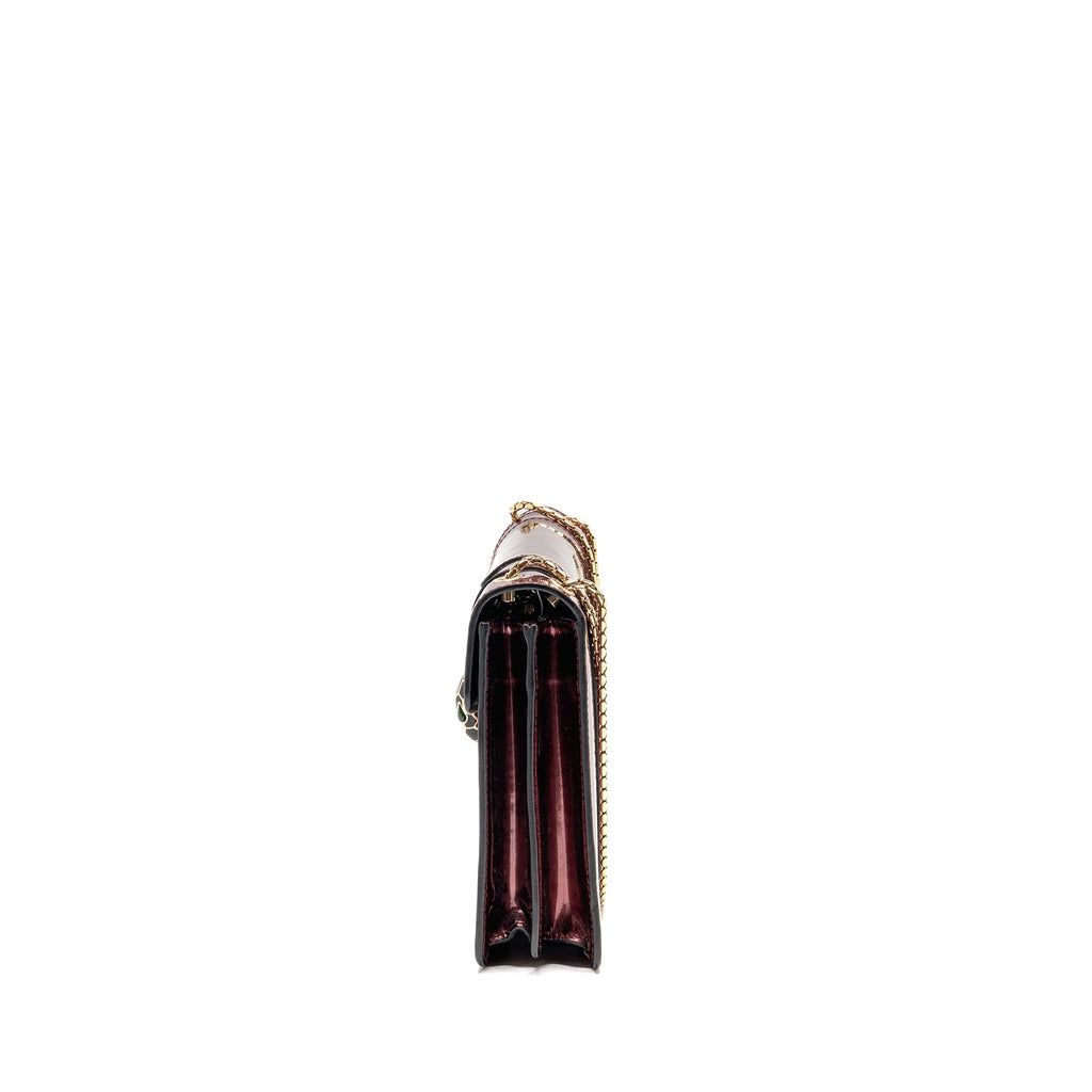 bvlgari-serpenti-forever-bag-patent-calfskin-dark-pink-lghw