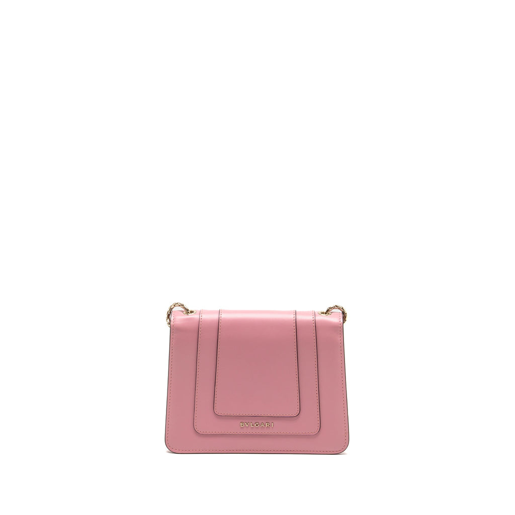 bvlgari-serpenti-forever-crossbody-bag-calfskin-pink-lghw