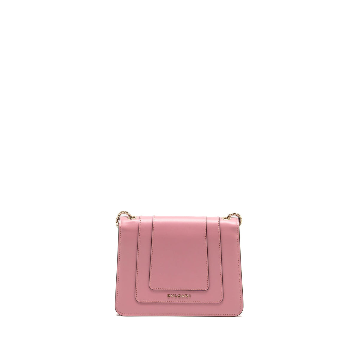 bvlgari-serpenti-forever-crossbody-bag-calfskin-pink-lghw